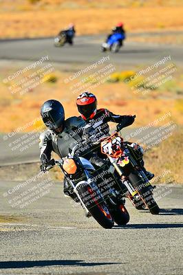 media/Nov-17-2024-Classic Track Day (Sun) [[11951c166c]]/Group 2/Session 4 (Turn 13)/